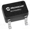 MCP6486UT-E/LT