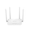 Router Reyee Wi-Fi 5 - 802.11ac - 1167Mbps 1 port WAN + 3 porty LAN