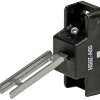 Idec HS9Z-A66 Aktuator HS9Z Series, 1 szt.
