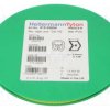 HGDC2-5-5-PVC-YE