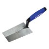 Faithfull FAI006 Prestige Bucket Trowel 7in
