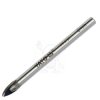 Wiertło do szkła, glazury 8mm walec Yato 3727