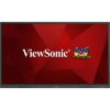 Viewsonic IFP65G1 IFP65G1 interactive whiteboard 165.1 cm (65") 3840 x 2160 pix