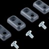 96510604 Bocube,Wall brackets