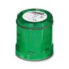 Moduł wieży sygnalizacyjnej Element optyczny Phoenix Contact Zielony 24 V AC/DC PSD, IP65