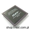 EPF81500GC280-3 FPGA ICs PGA280CG ALTERA USED