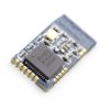 Low power consumption Nordic nRF51822 module with 2.4GHz PCB antenna 18.5*9.1mm