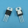 13NM60N-STP N 11A/600V/90W Rds=0,36R