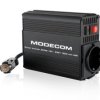 przetwornica Modecom MC-C015 150W 12V DC -> 230V AC