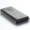 ISD1730 SO28