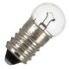 E10 2,5V 0.75W 0.3A standard SPL 8106