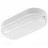 Oprawa LED KODO-OV, 12W,1080lm,AC175-260