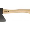 Siekiera 600g HT3B060 HOEGERT