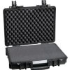 Skrzynka transportowa wymiary wew 420 x 300 x 95mm Polimer Explorer Cases PP Nie