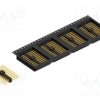 SL17SMD10922.GBTR