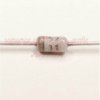 1N5231B 5V Zener diode - Motorola