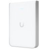 PUNKT DOSTĘPOWY UQ-U6-IW UniFi Wi-Fi 6 2.4 GHz, 5 GHz, 573.5 Mbps + 4800 Mbps UBIQUITI