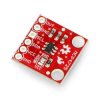 MCP4725 przetwornik DAC I2C - moduł SparkFun BOB-12918