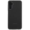 Hama 00136060 Always Clear Back Cover Galaxy A25 5G Transparent Case