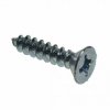 Wkręt 5.5x25mm