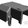 GET - Connectors TE AMP GET - Connectors 1438126-1 TE Connectivity Zawartość: 1 szt.