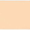 Copper board FR4, double-sided, 150x100mm