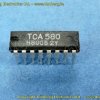 TCA580