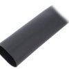 Rurka Termokurczliwa Z Klejem 3 1 40Mm L 1,2M Czarny Atum Atum-40 13-0-Stk