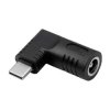 Akyga AK-ND-D05 USB-C adapter 65 W 3.25 A