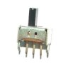 Przełącznik suwakowy SGB-12-L/5.1/