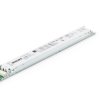Xitanium 75W 0.12-0.4A 215V TD 230V - Zasilacze do LED