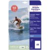Avery-Zweckform 2415 Everyday Inkjet Photo Paper Glossy A4 160g/m² 50 Sheets