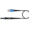 Sonda do oscyloskopu Pasywny RS-LX 150 MHz RS PRO 10:1 BNC l. sond: 1 RS-LX 212