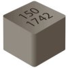 Dławik Bourns SRP6060FA-220M 22 µH 1 szt.