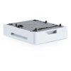 Xerox 097N02445 550 Sheet Tray