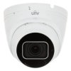 KAMERA WANDALOODPORNA IP IPC3634SB-ADZK-I0 LightHunter - 4 Mpx 2.7 ... 13.5 mm - MOTOZOOM UNIVIEW