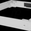 DN-19 PLINTH-8/8-1 Base for network cabinets from the Varioflex-N, Unique & Dynam