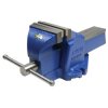 IRWIN® Record® 6 No.6 Mechanic's Vice 150mm (6in)
