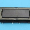 4006-A TRAFO INWERTER LCD