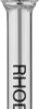Rhodius 305053 Frez