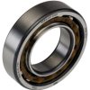 Łożysko kulkowe 7006-B-XL-TVP wew: 30 mm zew: 55 mm OD 13 mm FAG 1-rzędowe