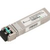 Moduł Sfp+ Cwdm 10Gbps, 1530Nm, Single Mode, 10Km, Lc, Dom Extralink Sfp+ 10G