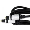 VITALCO Przewód optyczny Audio TOSLINK 10m