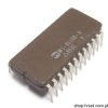 HM1-6516B-9 CMOS RAM 16K DIP24C HARRIS