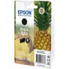 Epson C13T10G14020 Epson 604 ink cartridge 1 pc(s) Original Black