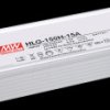HLG-150H-24 LED-switching power supply, 151,2 W, 24 V, 6,3 A, IP67
