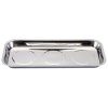 Draper 33007 Stainless Steel Magnetic Parts Tray