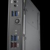 DS50U Barebone PC, XPC slim DS50U