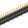 SLY11SMD051.15.S