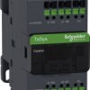 Schneider Electric LC1D32AJ7 Stycznik 1 szt.